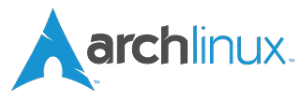 archlinux-logo